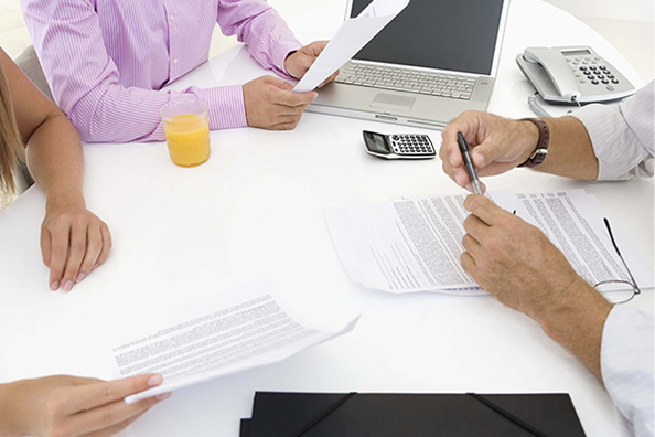 Yancheng Fiberglass Sheet Group